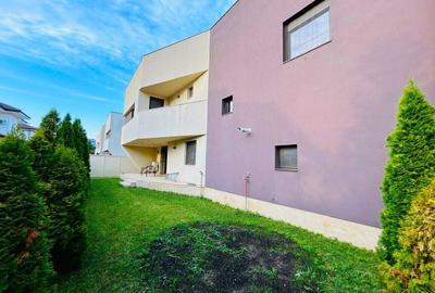 Duplex cu 6 camere cu Canalizare în Iancu Nicolae - 1