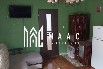Casa 4 camere I Sărata I 3800 MP - 6