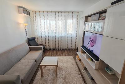 Drumul Taberei Auchan - 10