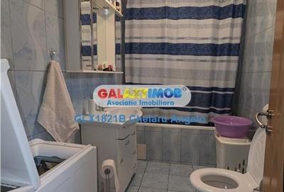 Rahova casa cocheta caramida,teren 145;mp desch. 11 ml,mobilat,utilat - 23