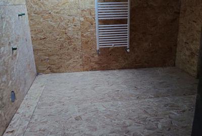 Casa renovata cu pod, teren si gradina, Darasti-Ilfov - 7