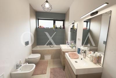 BX212 Timisoara-Vila Moderna,COMISION 0% - 16