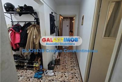 Apartament cu 2 camere decomandat, mobilat în Măgurele - 4
