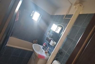 Apartament cu 3 camere semidecomandat în Sud - 7