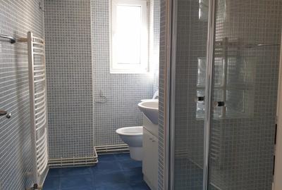 Apartament cu 4 camere decomandat, mobilat în Iancului - 13