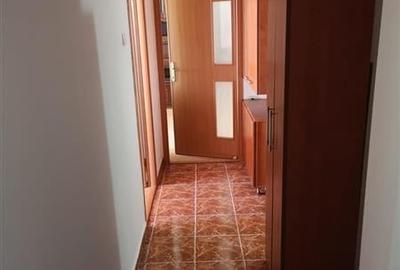 Titan, 2 camere, dec. renovat, mobilat, et 6/10 - 5