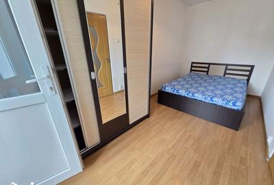 Apartament cu 2 camere în Central - 7