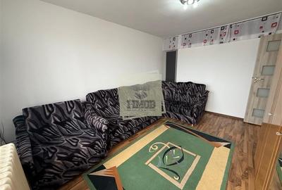 Apartament cu 2 camere si balcon zona Rahovei - 3