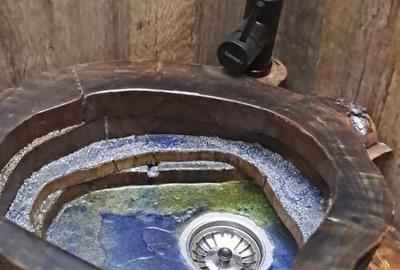 De inchiriat Spatii de birouri in Micro 16, Galati - 12