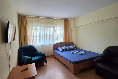Inchiriez apartament 2 camere Mangalia - 1