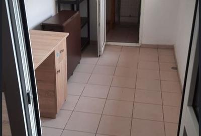 AP. 3 CAMERE SOS. PANTELIMON, BLOC REABILITAT, BUCATARIE INCHISA - 8