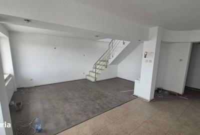 Apartament cu 4 camere în Brazda lui Novac - 4