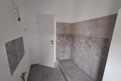 Birou, de 125 mp, în Universitate - 10