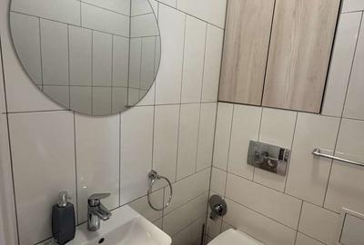 Apartament cu 3 camere în Iosia - 10