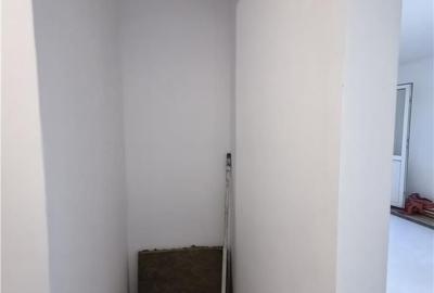 Apartament cu 2 camere în Tipografilor - 6