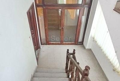 OPORTUNITATE INVESTITIE OPORTUNITATE INVESTITIE - 14