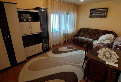 Apartament cu 3 camere în Central - 7