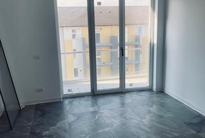 Vand 2 camere Giroc-Neptun! - 10