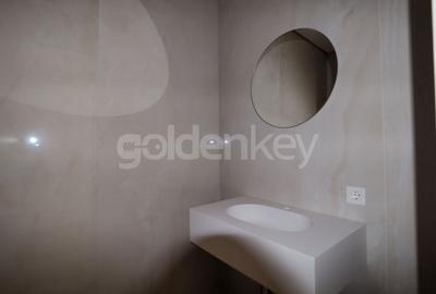 Apartament cu 4 camere decomandat în Floreasca - 6