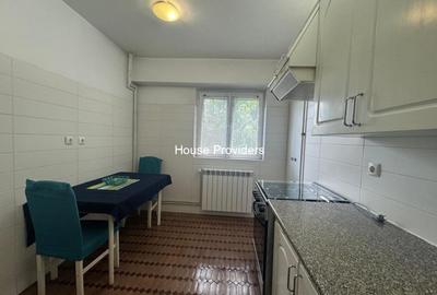 Apartament 3 camere| Floreasca Aviatiei Barbu Vacarescu | Renovat | Mo Apartament 3 camere| Floreasca Aviatiei Barbu Vacarescu | Renovat | Mo - 6