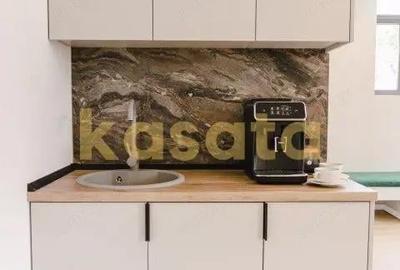 OPORTUNITATE | PROPRIETATE 7 CAMERE | INIMA BUCURE?TIULUI - 2