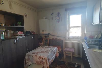 APARTAMENT 2 CAMERE ASTRA APARTAMENT 2 CAMERE ASTRA - 7