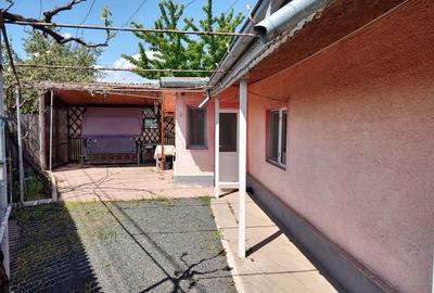 Casa de vanzare - 2
