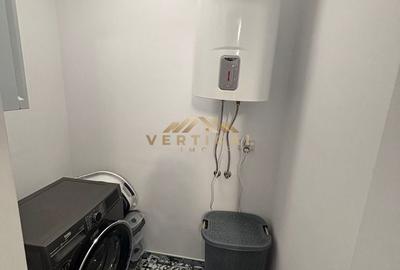 Casă cu 3 camere cu Teren 360 Mp în Vitan - 16