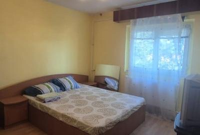 TOMIS 3 | DECOMANDAT | EXCLUSIVITATE - 5