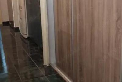 Rahova , Petre Ispirescu - 4