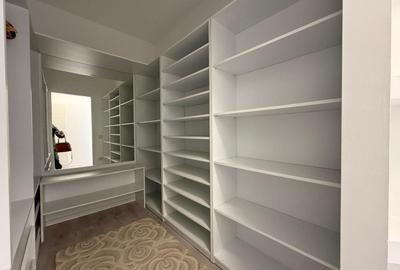 Duplex modern de închiriat – Dumbrăvița - 22