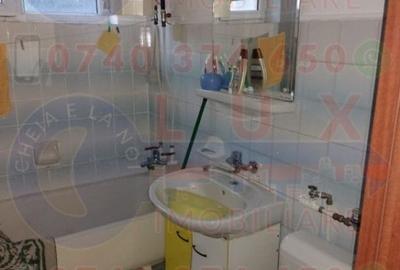 ID 2608 Apartament 2 camere - Str I. L. Caragiale - 8