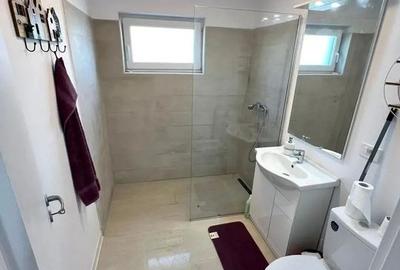 APARTAMENT CU 2 CAMERE IN ZONA ARADULUI-ARMONIEI la 126.000 euro APARTAMENT CU 2 CAMERE IN ZONA ARADULUI-ARMONIEI la 126.000 euro - 5