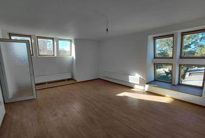 De vanzare Casa D+P+2E+M in zona ultracentrala id... - 6