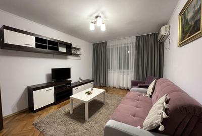 Casă cu 2 camere cu Teren 50 Mp în Brâncoveanu - 3