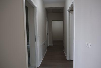 Casă individuală cu 3 camere cu Teren 500 Mp în Lunca Cetățuii - 27
