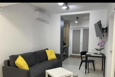 Garsonieră în Apărătorii Patriei