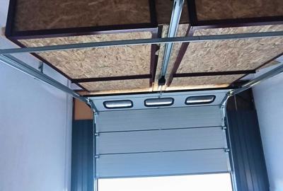 Apartament cu 2 camere decomandat în Exterior Vest - 7