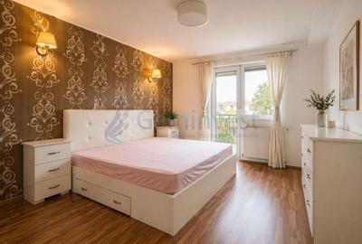 Casă cu 5 camere cu Teren 2778 Mp în Hidiș - 3