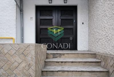 Vila zona Aviatorilor - 1