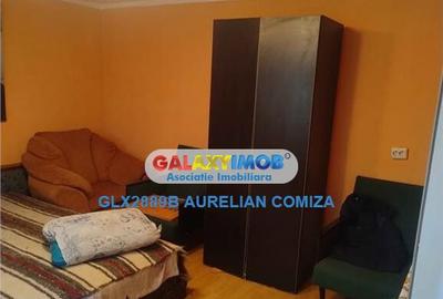 3 camere/ casa Dobroesti - 1