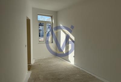 Ce alegi: Birou, Locuire sau AirBnB? Doua apt 6 cam, S totala 130mp! COMISION 0% - 9