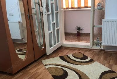 Vand casa 3 camere in cartier Chercea, Braila - 10