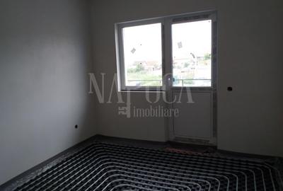 Casa 5 camere de vanzare in Apahida - 15