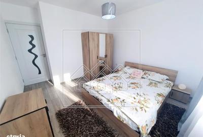 Apartament cu 3 camere în Șelimbăr - 3