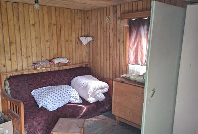 Casă în Bolovăniș - 3