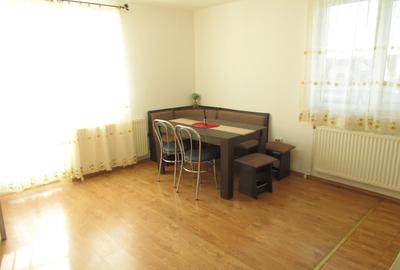 Apartament de inchiriat zona Hipodrom 1, constructie noua - 10