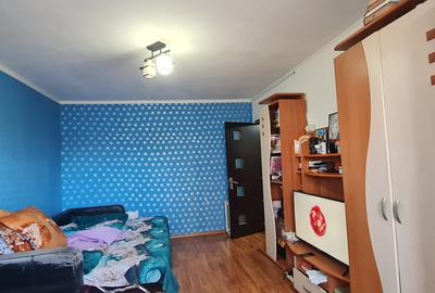 Inel 2_apartament 2camere,etaj 3,pret 69.900E - 7