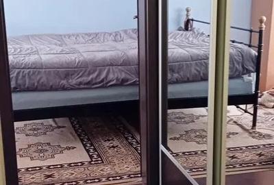 Apartament 2 Camere-Minerva-Astra-Cod  4595 - 7