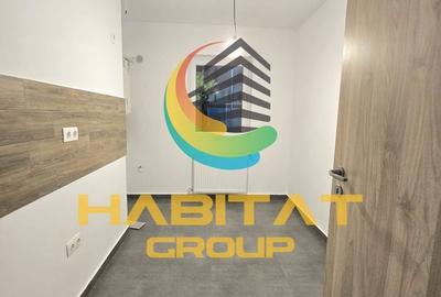 Apartament cu 2 camere decomandat în Giurgiului - 10
